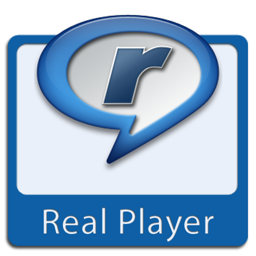 real player for mac